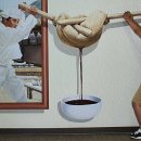 대구교육박물관 이미지