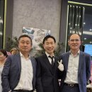 종석축사 네이버블로그