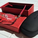 대한안경원수진점 이미지