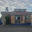 평림경로당 이미지