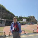 "전우가 좋아"---(879) (인생 이야기)---(376) (2금전우회,유공전우회) &amp; (5.16군사혁명) 이미지