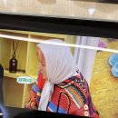 (주)굿데이쇼핑