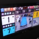 신세대 당구장 이미지