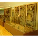 양구선사박물관 이미지