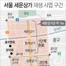 세운종합유통
