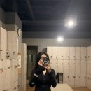 분당 서현역 요가 에잇핏요가 새벽요가 개운해진 후기