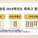 제이앤케이아이 이미지