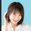 뷰티 트렌드
