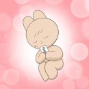사거리레스토랑 네이버블로그