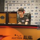 중방지구2 이미지