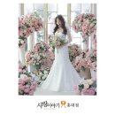 스튜디오홍대 네이버블로그