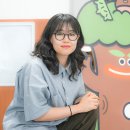 밤깨비