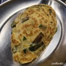 노형맛집 우돈 숯불갈비에서 맛난 소고기