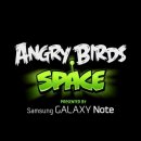 (주)게임스페이스 이미지