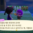 에프홀스튜디오