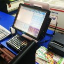 (주)진승정보기술 이미지