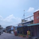 금마시장 이미지