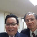 이재홍한의원 이미지