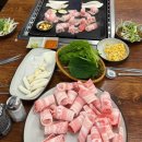 CU원주명륜점 | 원주 명륜동 대패곳간 명륜점 맛집 삼겹살 대패삼겹살 점심 저녁식사가능 내돈내산후기