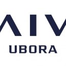 위례근린5호공원 이미지