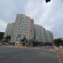 대구삼영초등학교 이미지