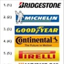 티스테이션 인천남구점 이미지