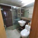 자타공인중개사사무소 이미지