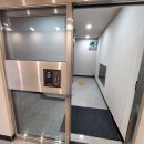 통일동산펜션 이미지