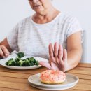 나인의원 이미지