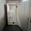 화이트 | 문정 태닝 몰디브 태닝 송파 문정점 화이트 태닝 후기