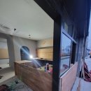 맞춤주 | 동탄 상가인테리어 식당·카페 맞춤 리모델링 완공후기