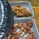 리아양꼬치 이미지