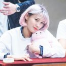 아이돌뮤직 이미지