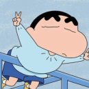 와플크라운 이미지