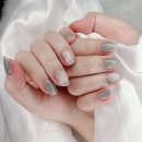 예그리나네일 - 광진구 | 예그리나네일