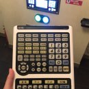 한밭노래연습장 | 한남대 코인노래방 한밭 노래연습장, 진정한 오놀아놈의 핫플 TJ클럽노래방!