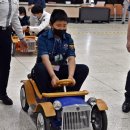 소태초교 병설유치원 이미지