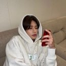 현진1농장 네이버블로그