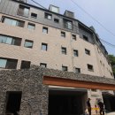 라온누리 이미지