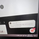 메타브릿지게임즈 이미지