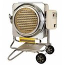 세계로종합상사 이미지