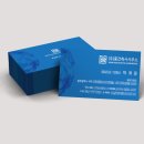 홍디자인 건축사사무소 이미지