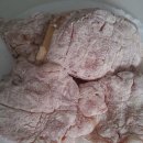 치즈스테이크 이미지