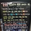 시제이여성의원 이미지