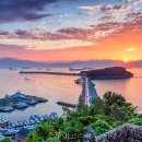 테마와 하루(해양생태 체험) 이미지