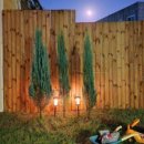 사석농장 | 언젠가 만났던 인생책