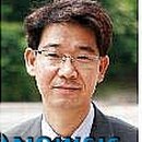강원대학교 BR 미디어 프로덕션 이미지