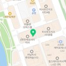 강가네 티스토리