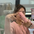 몽실족발공장 | 26년 3월의 아마따씨