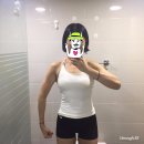 목포체육사 | 생활(체육)스포츠지도사 2급 (보디빌딩) 자격증 실기구술까지 합격!